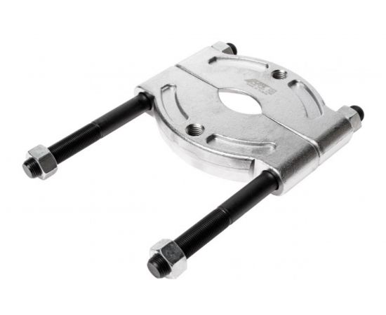 Сепараторный съемник подшипников (100-150 мм) JTC 9025 – изображение 2