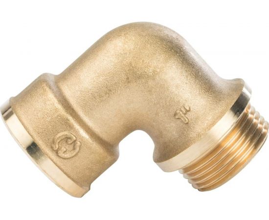 Угольник с упором STOUT НВ 1 SFT-0015-000001 – изображение 2