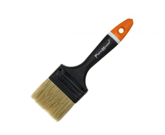 Плоская кисть РемоКолор Олимп Универсал, 2.5-63 мм, 01-8-125 – изображение 2