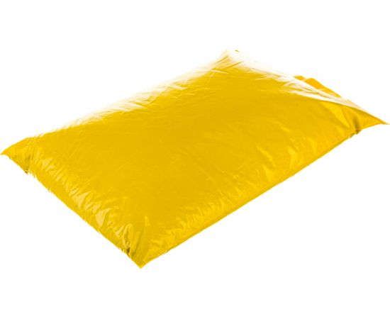 Семена тимофеевки луговой МосАгроГрупп 1 кг МАС000007 – изображение 2