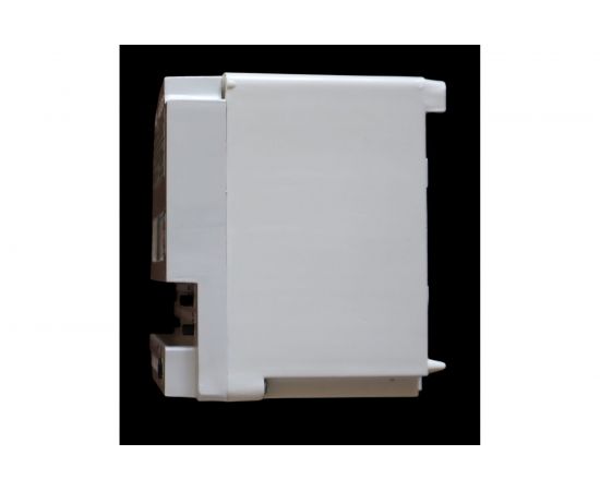 Реле времени ТАУ, РВВ-1ВК 00000002057 – изображение 2