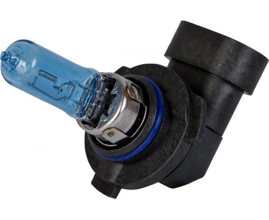 Автомобильная лампа XENITE SUPER WHITE HB3/9005, P20d, 12 В, 2 шт. 1007040 – изображение 2