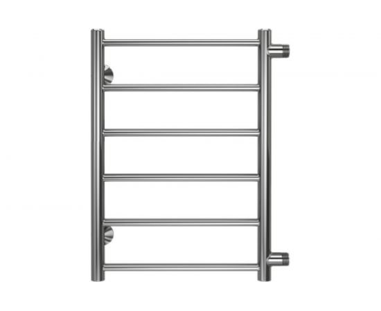 Полотенцесушитель Terminus Аврора П6 400x600 бп500 4670078529862 – изображение 2