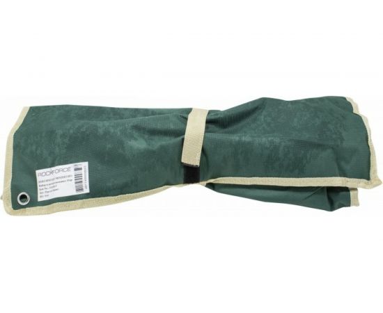 Набор накидных ключей ROCKFORCE 12-гранных, 75 град 6-36 мм, 11 предметов RF-5114M-P – изображение 2