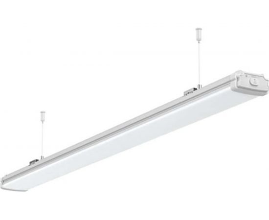 Линейный светодиодный светильник PCCOOLER SL 40Вт 4000К SL-002-0040-4000 – изображение 2