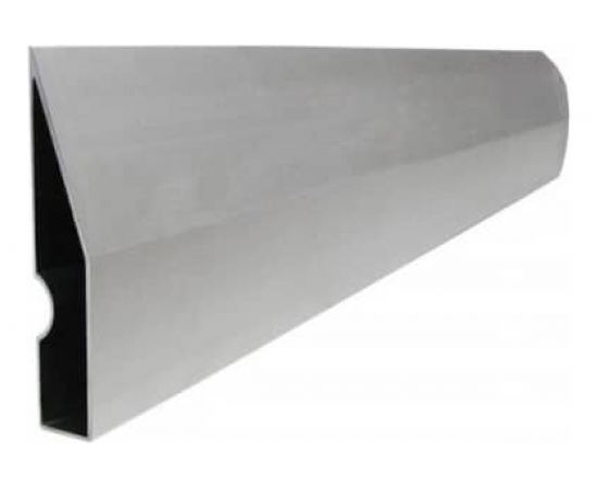 Правило FIT Трапеция Профи 3 м 09009 – изображение 2