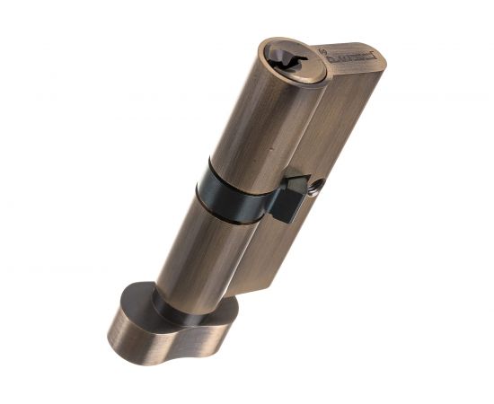 Цилиндр 70 мм К-З, стандарт РЕНЦ INCS 70-H AB – изображение 3