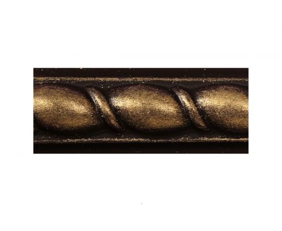 Термостойкая краска CERTA PATINA до 700С золото 0,08кг PATR0018 – изображение 3