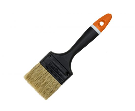 Плоская кисть РемоКолор Олимп Универсал, 2.5-63 мм, 01-8-125 – изображение 3