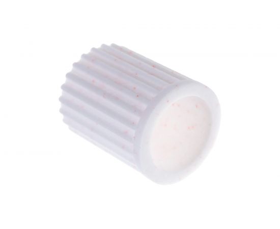 Сменный фильтрующий элемент (40 мк) WIEDERKRAFT WDK-7403 – изображение 3