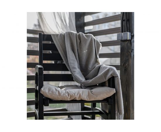 Выключатель WERKEL W5020204 двухклавишный влагозащищенный Gallant графит рифленый a051336 – изображение 3