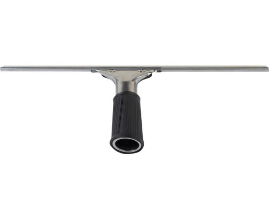 Сгон для окон Baiyun 35 см, металлический AF06103 – изображение 3