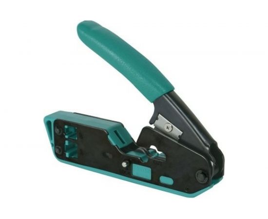 Обжимной инструмент ProsKit CP-333 00322506 – изображение 3