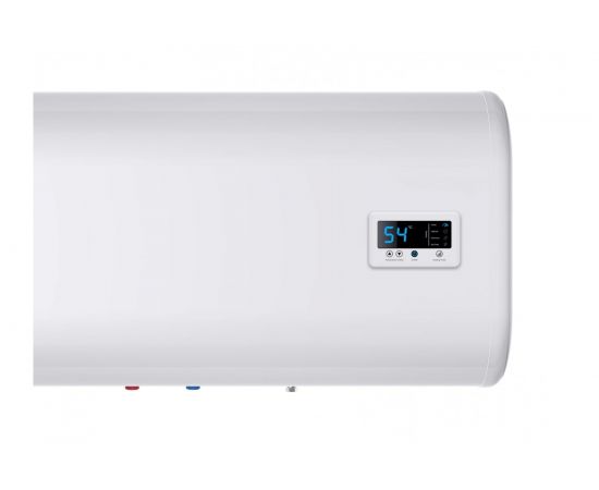 Электрический аккумуляционный водонагреватель Термекс бытовой IF 50 H pro Wi-Fi ЭдЭБ00919 – изображение 3