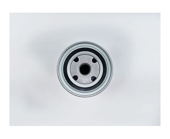 Фильтр масляный 406/405/409 BIG FILTER GB107 – изображение 3