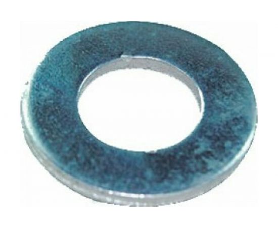 Шайба DINFIX нерж. А2, М10, DIN 125, 10 шт. 00-00002270 – изображение 3