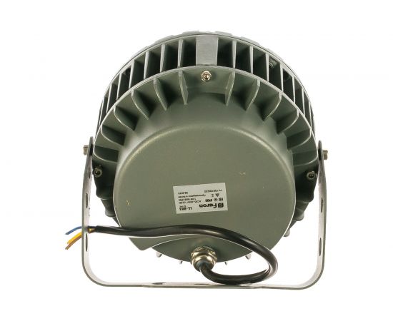 Светодиодный прожектор FERON LL-883 D150xH200, IP65 12W 85-265V, RGB 32142 – изображение 3