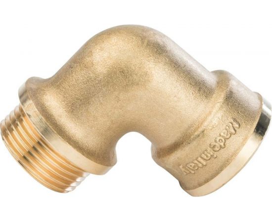 Угольник с упором STOUT НВ 1 SFT-0015-000001 – изображение 3