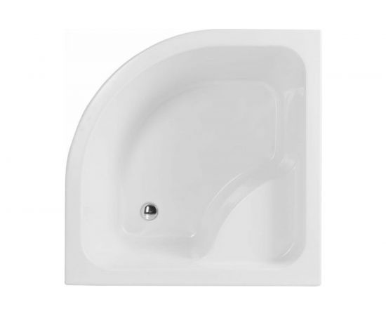 Душевой поддон Aquanet Optimal 90х90 00225376 – изображение 3