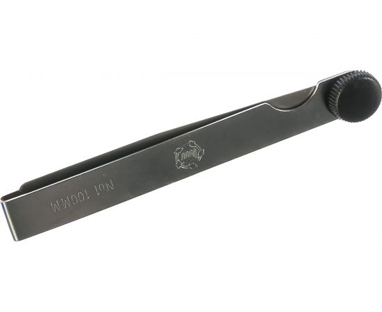 Набор щупов Туламаш N1 100 мм, 0.02-0.1 101102 – изображение 3