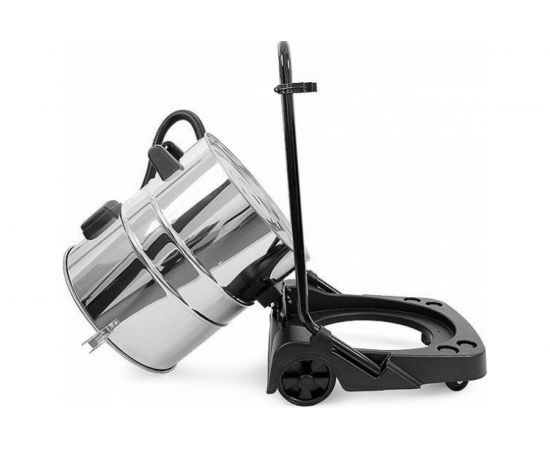 Водопылесос TOR WL70-70L2B INOX – изображение 3