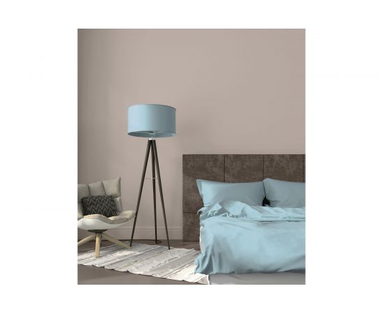 Краска PRIMALEX Inspiro Теплый Какао 420193 – изображение 3