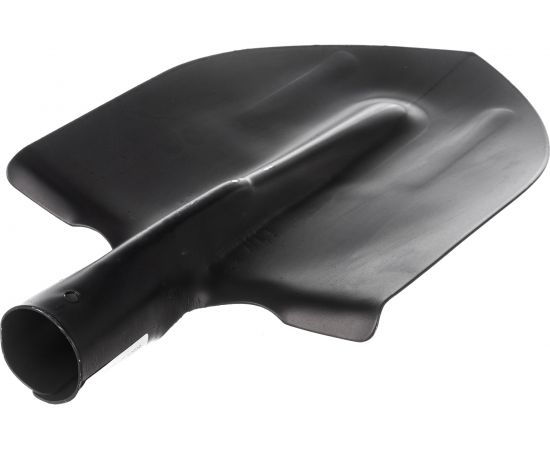 Штыковая лопата без черенка Gigant G-01-06-12-0012 – изображение 3