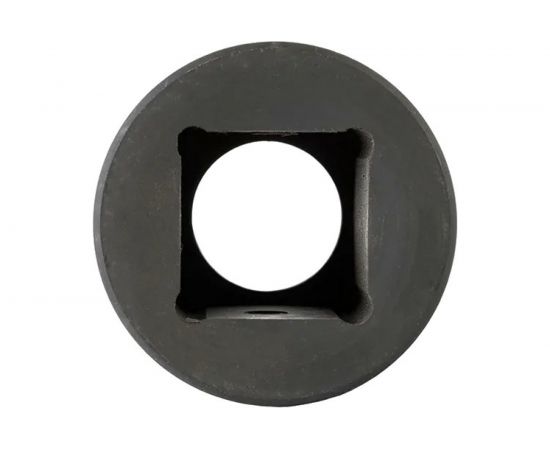 Головка торцевая ударная глубокая 6-гранная (18 мм; 1/2DR) WIEDERKRAFT WDK-710-4018L – изображение 3