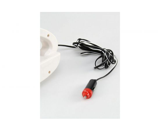 Автомобильный пылесос Avto Vins 90В с комплектом насадок 7013717 – изображение 3