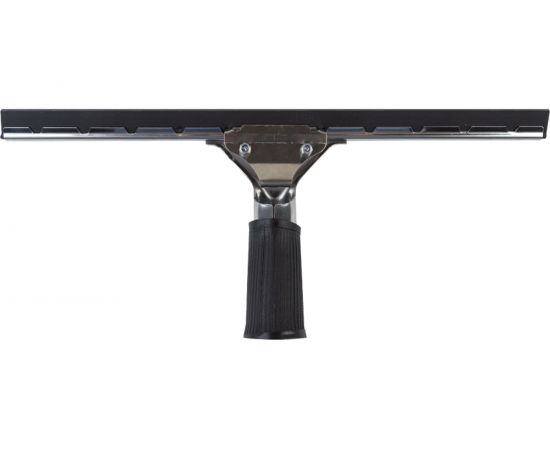 Сгон для окон Baiyun 35 см, металлический AF06103 – изображение 4