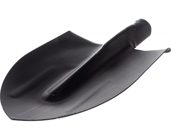 Штыковая лопата без черенка Gigant G-01-06-12-0012 – изображение 4