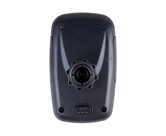 Держатель телефона SKYWAY в подстаканник, гибкая ножка S00301049 – изображение 4