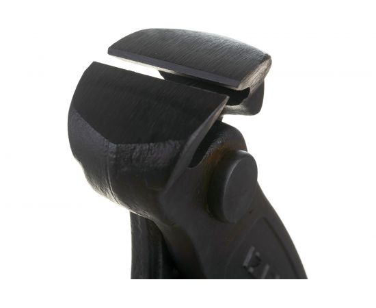 Арматурные вязальные клещи IZELTAS усиленные 280 мм 3835150280 – изображение 4