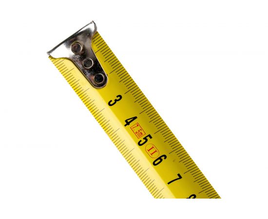 Рулетка Ladina 7,5м 25мм 100-203 – изображение 4