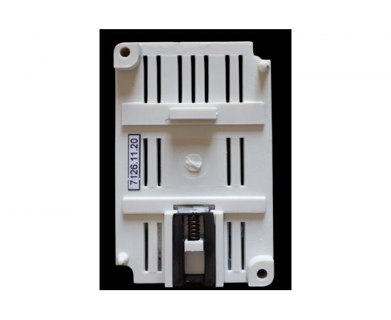 Реле времени ТАУ, РВВ-1ВК 00000002057 – изображение 4