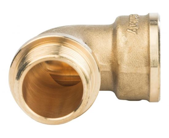 Угольник с упором STOUT НВ 1 SFT-0015-000001 – изображение 4