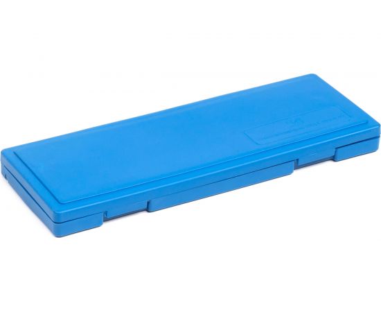 Штангенциркуль ЧИЗ ШЦ-1-200 0.02 26309 – изображение 4