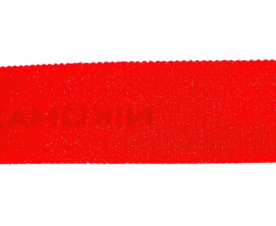 Стяжка-липучка NIKOMAX нарезаемая, в рулоне 5 м, ширина 25 мм, красная NMC-CTV05M-25-RL-RD – изображение 4