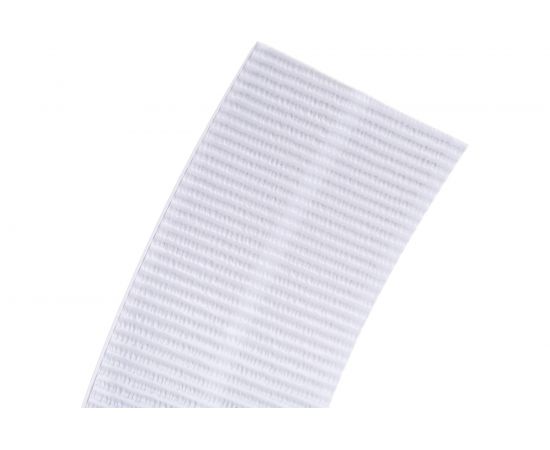 Водонепроницаемая лента для ванн, раковин, душевых кабин SOUDAL 38мм х 3.35м /1х6 134030 – изображение 5