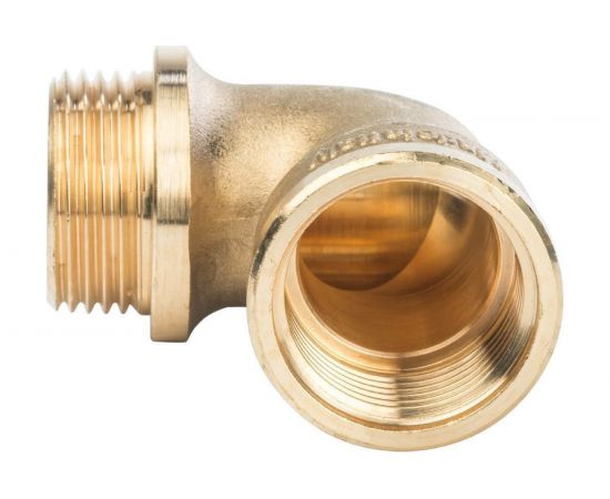 Угольник с упором STOUT НВ 1 SFT-0015-000001 – изображение 5