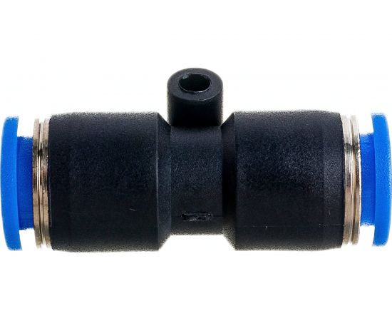 Фитинг прямой PUC 8 NBPT 51122 – изображение 5