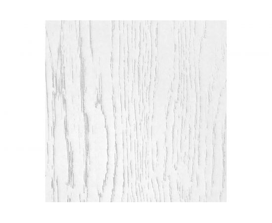 Электрический камин RealFlame Evelina 25,5 WT+Evrika 25,5 LED 10014968 – изображение 6