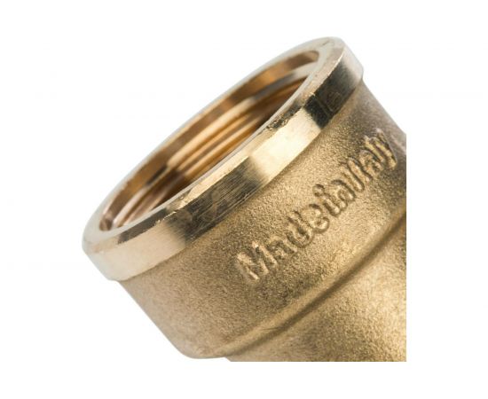 Угольник с упором STOUT НВ 1 SFT-0015-000001 – изображение 6