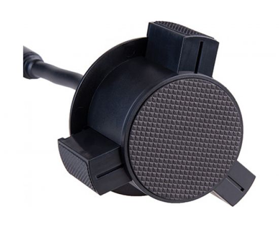 Держатель телефона SKYWAY в подстаканник, гибкая ножка S00301049 – изображение 7