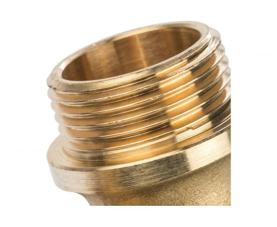 Угольник с упором STOUT НВ 1 SFT-0015-000001 – изображение 7