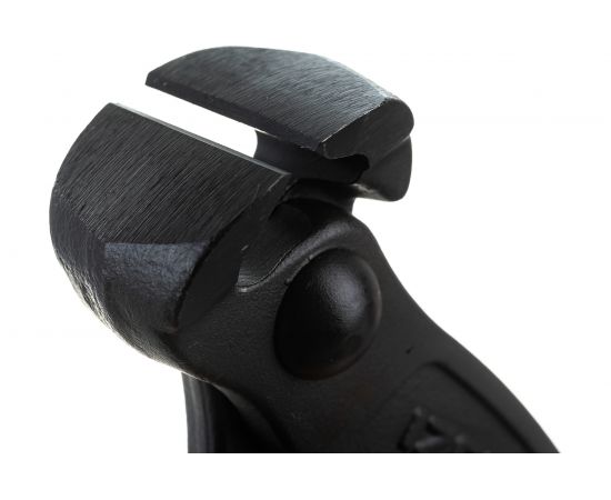 Арматурные вязальные клещи IZELTAS усиленные 280 мм 3835150280 – изображение 8