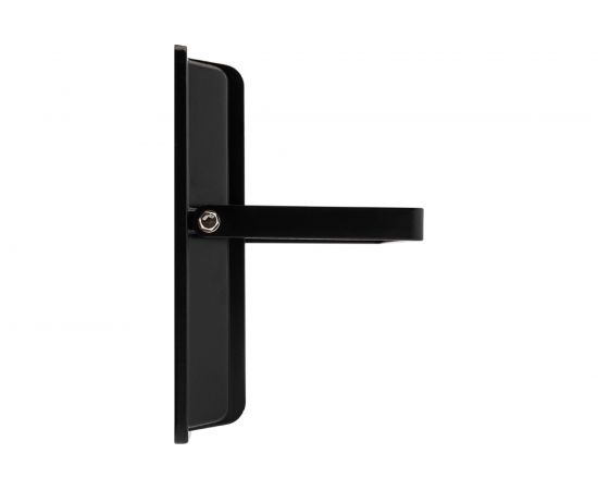 Светодиодный прожектор REXANT 100 Вт зеленое свечение 605-018 – изображение 8