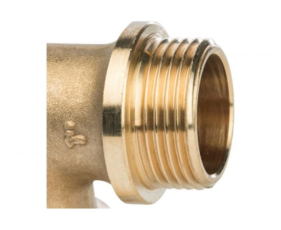 Угольник с упором STOUT НВ 1 SFT-0015-000001 – изображение 8