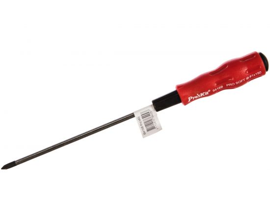 Отвертка ProsKit 89416В 00049824 