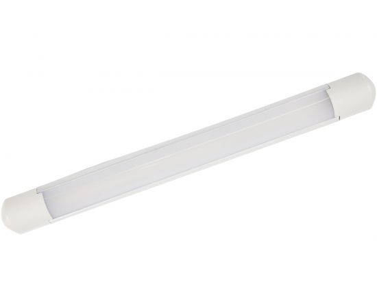 Светодиодный светильник FERON AL5064 6500K 16W 29602 